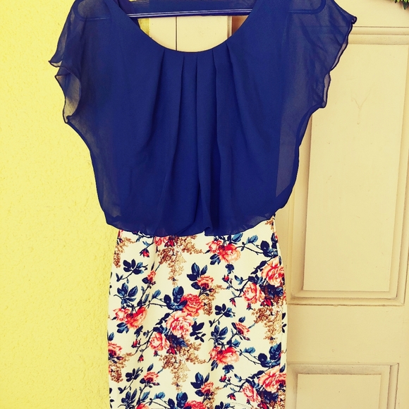 Clothes - Picture 14 of 16